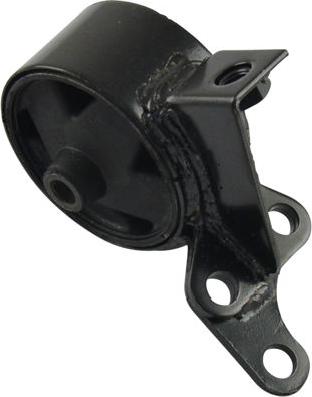 Kavo Parts EEM-6591 - Подушка, підвіска двигуна avtolavka.club