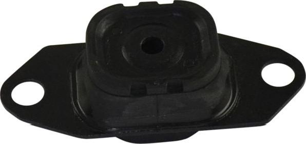 Kavo Parts EEM-6597 - Подушка, підвіска двигуна avtolavka.club