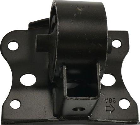 Kavo Parts EEM-6549 - Подушка, підвіска двигуна avtolavka.club