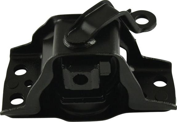 Kavo Parts EEM-6565 - Подушка, підвіска двигуна avtolavka.club