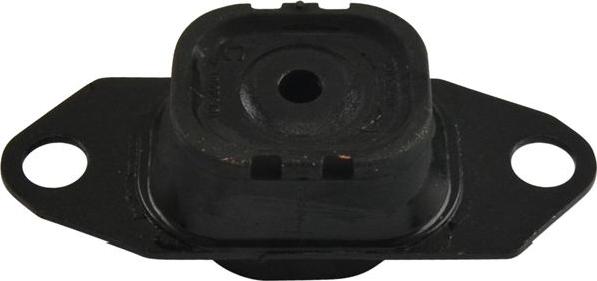 Kavo Parts EEM-6510 - Подушка, підвіска двигуна avtolavka.club