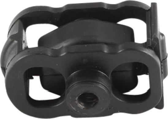 Kavo Parts EEM-6518 - Подушка, підвіска двигуна avtolavka.club