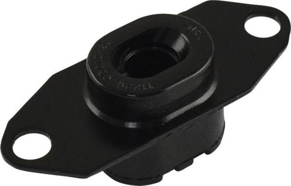 Kavo Parts EEM-6587 - Подушка, підвіска двигуна avtolavka.club