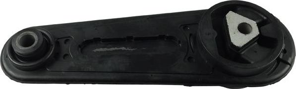 Kavo Parts EEM-6535 - Подушка, підвіска двигуна avtolavka.club