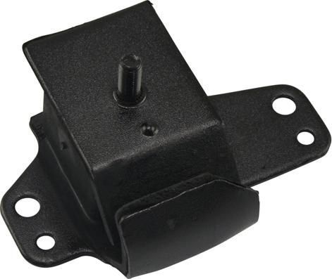 Kavo Parts EEM-6536 - Подушка, підвіска двигуна avtolavka.club