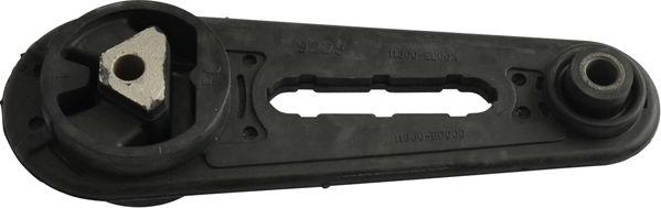 Kavo Parts EEM-6529 - Подушка, підвіска двигуна avtolavka.club