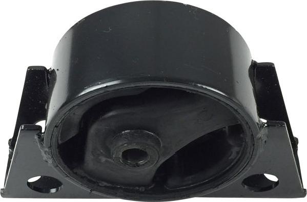 Kavo Parts EEM-6523 - Подушка, підвіска двигуна avtolavka.club