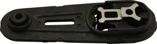 Kavo Parts EEM-6645 - Подушка, підвіска двигуна avtolavka.club