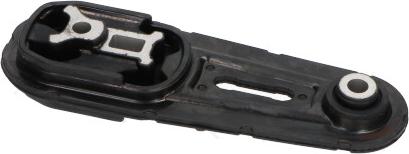 Kavo Parts EEM-6645 - Подушка, підвіска двигуна avtolavka.club