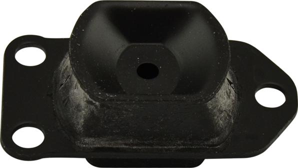 Kavo Parts EEM-6651 - Подушка, підвіска двигуна avtolavka.club