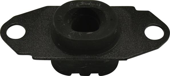 Kavo Parts EEM-6617 - Подушка, підвіска двигуна avtolavka.club