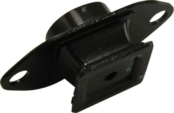 Kavo Parts EEM-6634 - Подушка, підвіска двигуна avtolavka.club