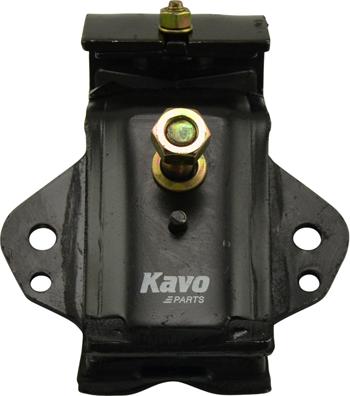 Kavo Parts EEM-6670 - Подушка, підвіска двигуна avtolavka.club