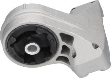 Kavo Parts EEM-1066 - Подушка, підвіска двигуна avtolavka.club