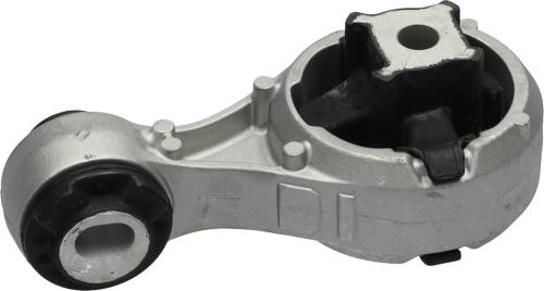 Kavo Parts EEM-10006 - Подушка, підвіска двигуна avtolavka.club