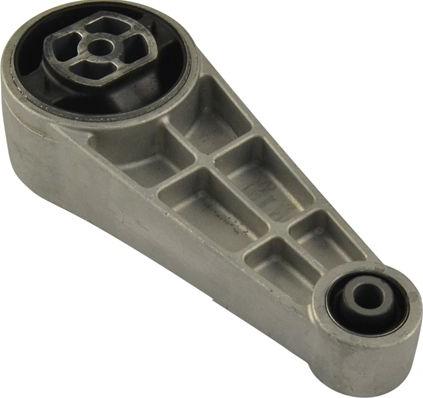 Kavo Parts EEM-1019 - Подушка, підвіска двигуна avtolavka.club