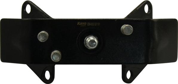 Kavo Parts EEM-8003 - Подушка, підвіска двигуна avtolavka.club