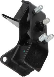 Kavo Parts EEM-8003 - Подушка, підвіска двигуна avtolavka.club