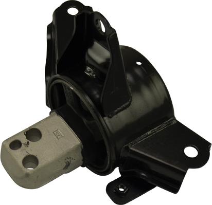 Kavo Parts EEM-3059 - Подушка, підвіска двигуна avtolavka.club