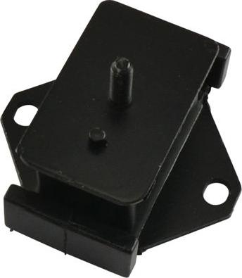 Kavo Parts EEM-3002 - Подушка, підвіска двигуна avtolavka.club