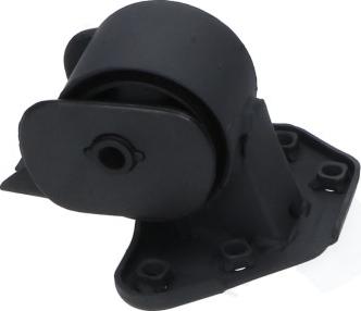 Kavo Parts EEM-3031 - Подушка, підвіска двигуна avtolavka.club