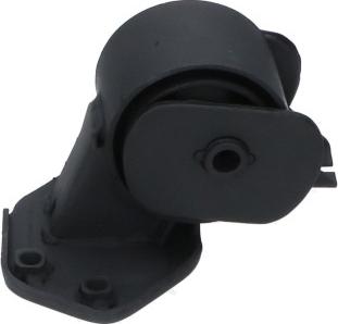 Kavo Parts EEM-3031 - Подушка, підвіска двигуна avtolavka.club