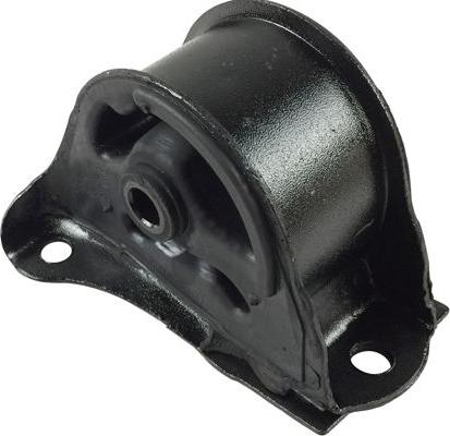 Kavo Parts EEM-2050 - Подушка, підвіска двигуна avtolavka.club