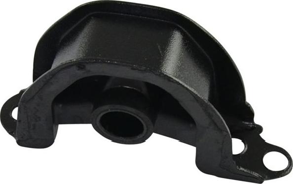 Kavo Parts EEM-2068 - Подушка, підвіска двигуна avtolavka.club