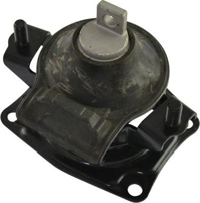 Kavo Parts EEM-2084 - Подушка, підвіска двигуна avtolavka.club