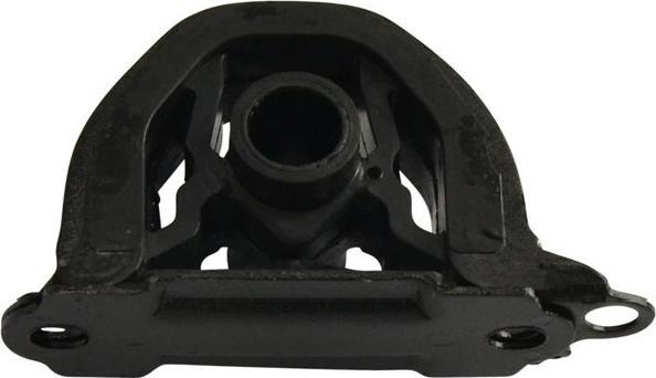 Kavo Parts EEM-2021 - Подушка, підвіска двигуна avtolavka.club