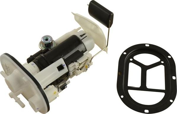 Kavo Parts EFP-3012 - Паливний насос avtolavka.club