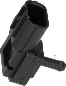 Kavo Parts EMS-5504 - Датчик, тиск у впускний трубі avtolavka.club