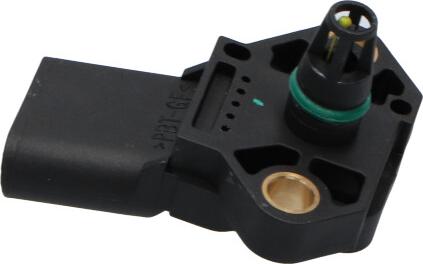 Kavo Parts EMS-5502 - Датчик, тиск у впускний трубі avtolavka.club