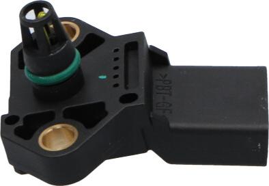 Kavo Parts EMS-5502 - Датчик, тиск у впускний трубі avtolavka.club