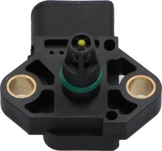 Kavo Parts EMS-5502 - Датчик, тиск у впускний трубі avtolavka.club