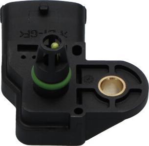 Kavo Parts EMS-8504 - Датчик, тиск у впускний трубі avtolavka.club