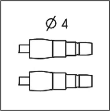 Kavo Parts EOP-3501 - Датчик, тиск масла avtolavka.club