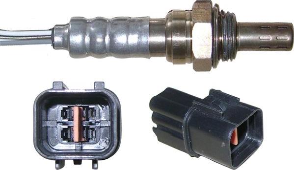 Kavo Parts EOS-5509 - Лямбда-зонд, датчик кисню avtolavka.club