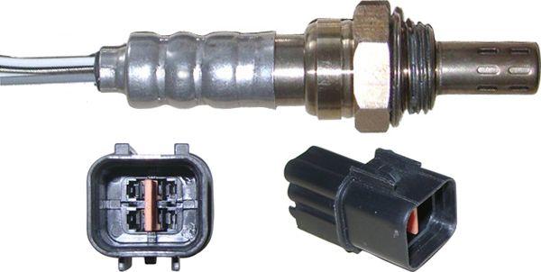 Kavo Parts EOS-5506 - Лямбда-зонд, датчик кисню avtolavka.club