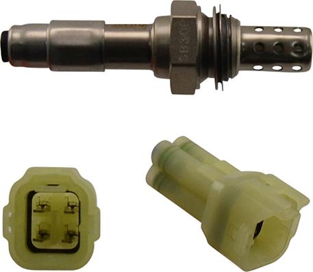 Kavo Parts EOS-8543 - Лямбда-зонд, датчик кисню avtolavka.club