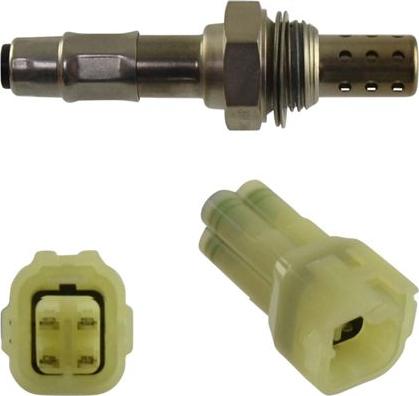 Kavo Parts EOS-8519 - Лямбда-зонд, датчик кисню avtolavka.club