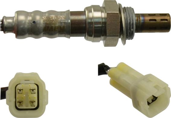 Kavo Parts EOS-8517 - Лямбда-зонд, датчик кисню avtolavka.club