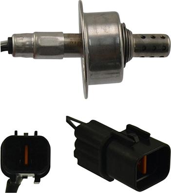 Kavo Parts EOS-3074 - Лямбда-зонд, датчик кисню avtolavka.club