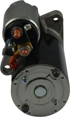 Kavo Parts EST-6503 - Стартер avtolavka.club