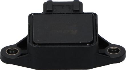 Kavo Parts ETP-3001 - Датчик, положення дросельної заслінки avtolavka.club