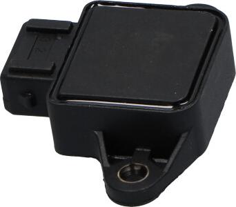 Kavo Parts ETP-3001 - Датчик, положення дросельної заслінки avtolavka.club