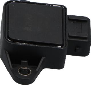 Kavo Parts ETP-3001 - Датчик, положення дросельної заслінки avtolavka.club