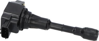 Kavo Parts ICC-6528 - Котушка запалювання avtolavka.club