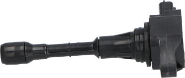 Kavo Parts ICC-6528 - Котушка запалювання avtolavka.club