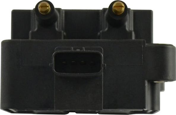 Kavo Parts ICC-8004 - Котушка запалювання avtolavka.club